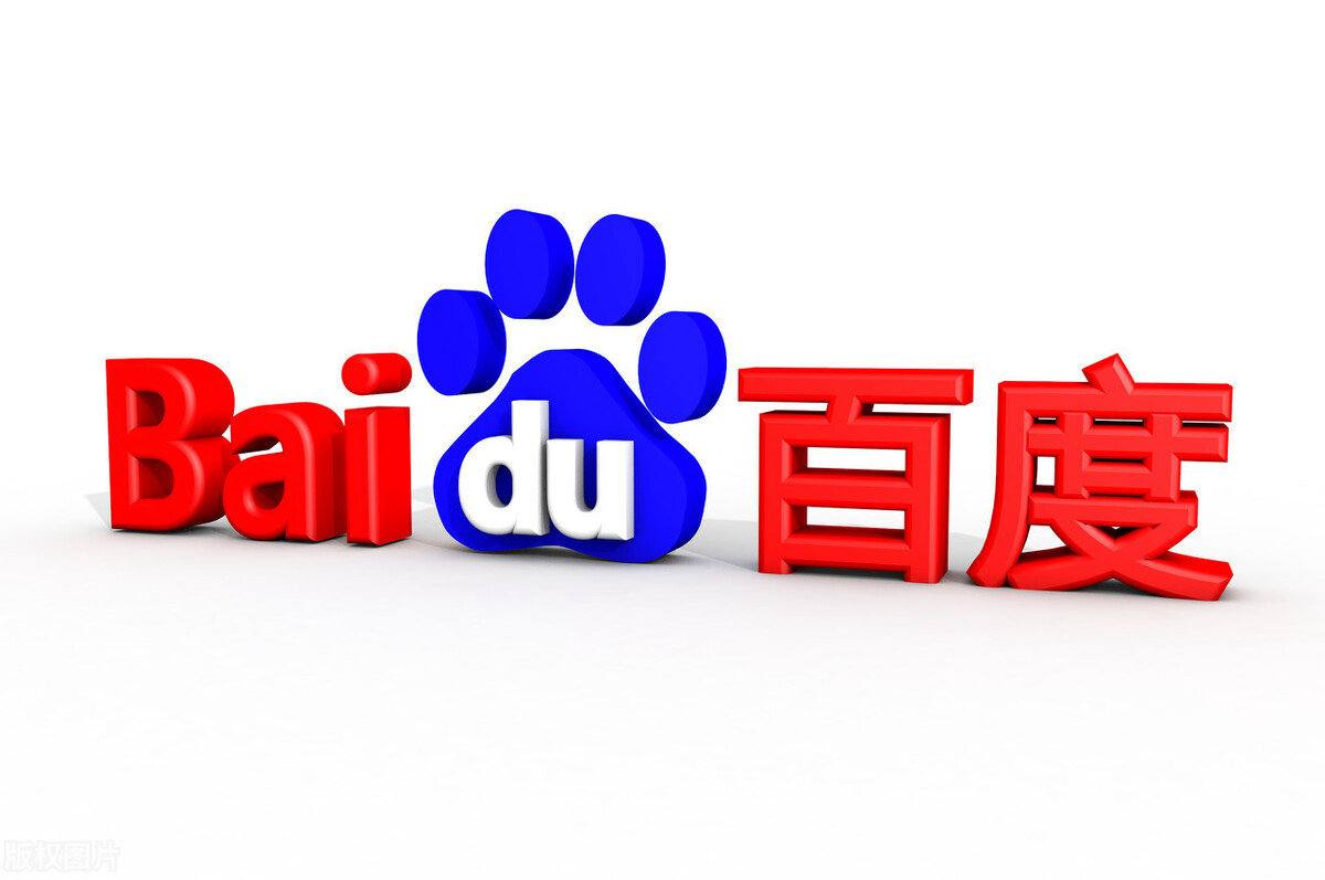 剧方称肖战是刘铮亮不二的人选