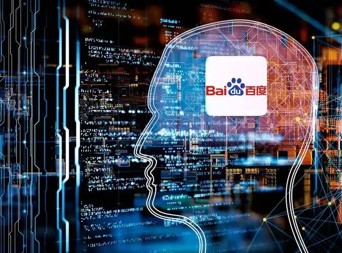 王橹杰今年是更成熟的小鬼