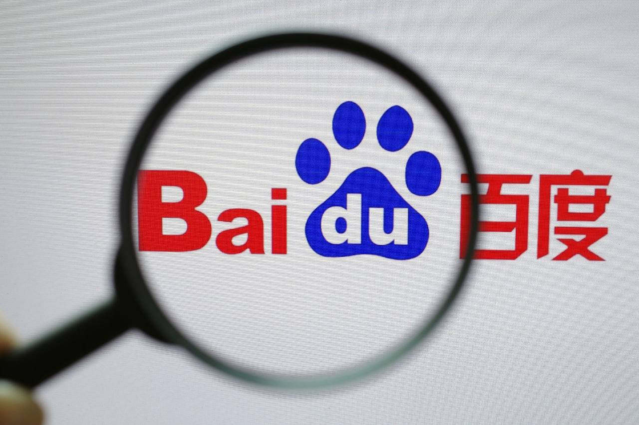 韩国学生因拒绝在网诈遭受酷刑致死