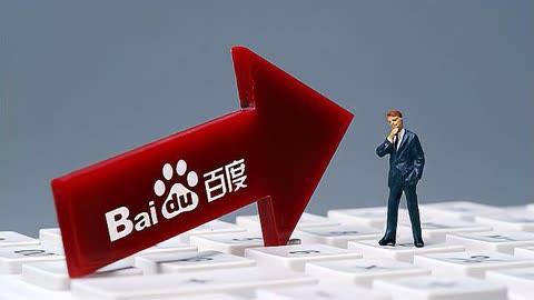 KUBET在哪下载唐诡导演夸天地剑心好看