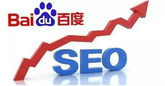 间谍加大对我国粮食领域渗透