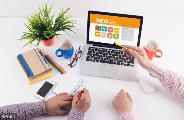 如果一个人影响到了你的情绪