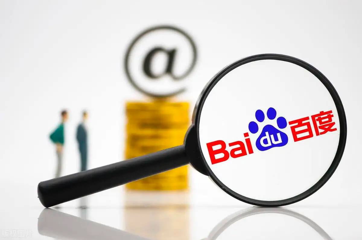 金价银价大跳水