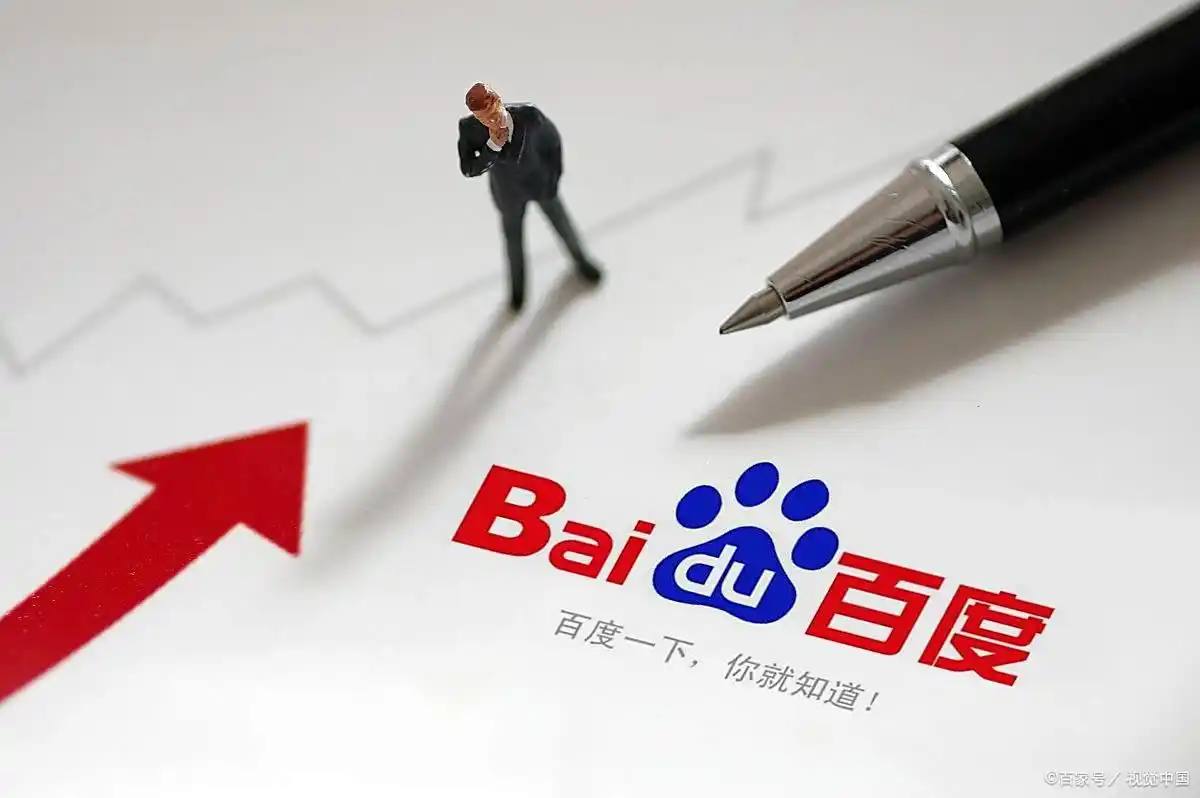 服装店的秋装卖不动了