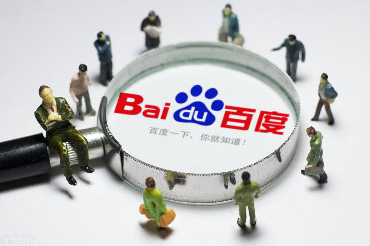 KUBET在哪下载辽宁失联岁女童已找到