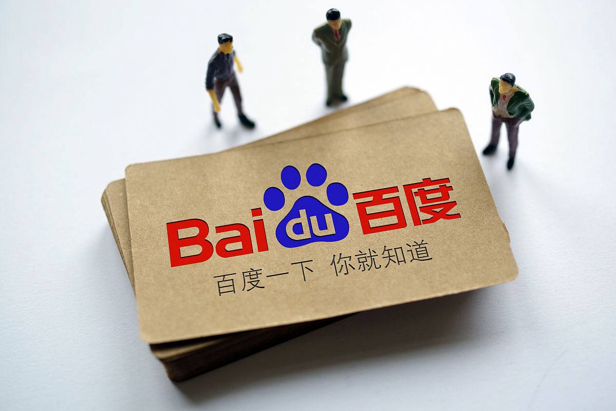 KUBET在哪下载讲解